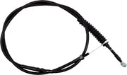 06-2146 Blackout Clutch Lw Cable