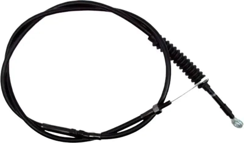 06-2146 Blackout Clutch Lw Cable