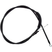 06-2164 Blackout Clutch Lw Cable