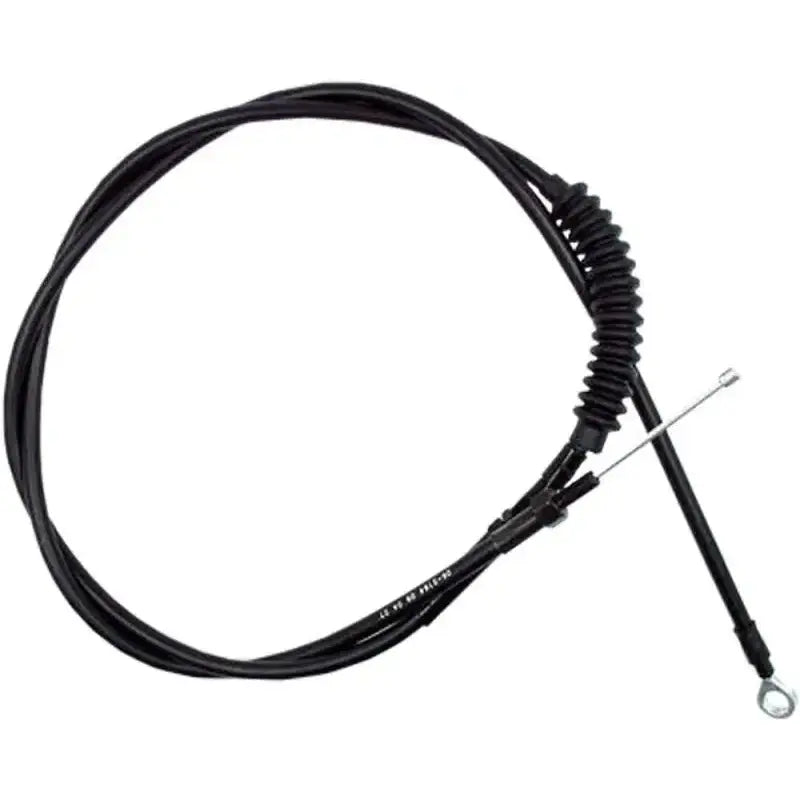 06-2164 Blackout Clutch Lw Cable