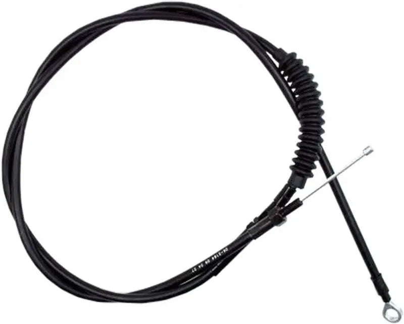 06-2164 Blackout Clutch Lw Cable