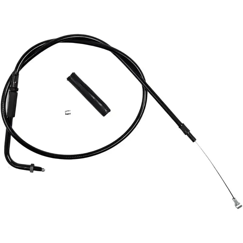 06-2196 Blackout Idle Cable