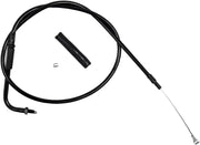 06-2196 Blackout Idle Cable