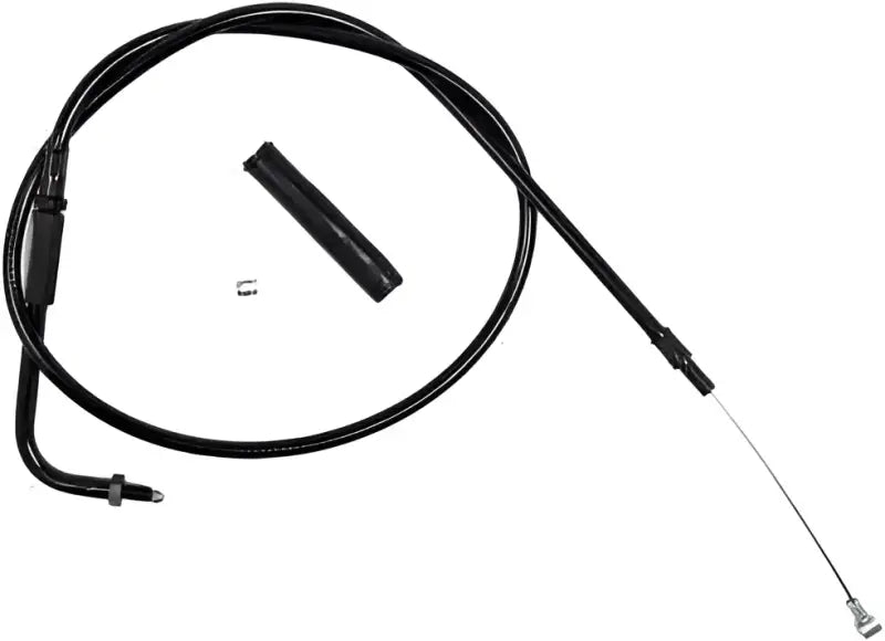 06-2196 Blackout Idle Cable