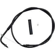 06-2214 Blackout Idle Cable