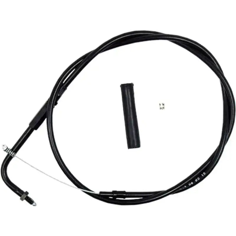 06-2214 Blackout Idle Cable