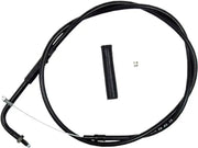 06-2214 Blackout Idle Cable