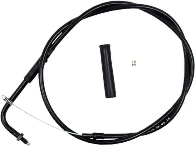 06-2214 Blackout Idle Cable