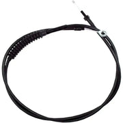 06-2261 Blackout Clutch Lw Cable