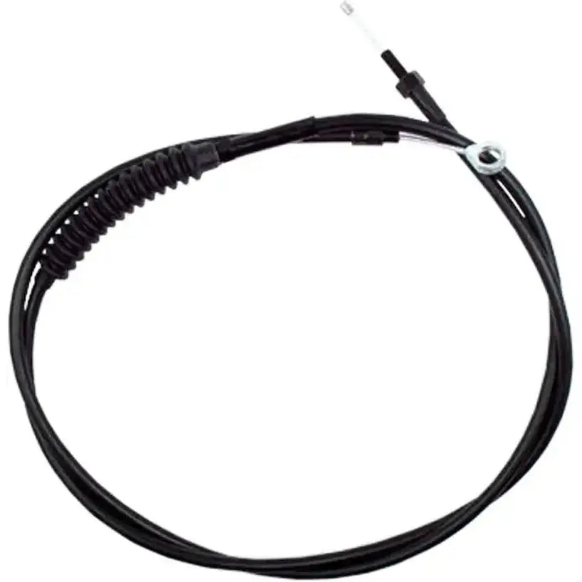 06-2261 Blackout Clutch Lw Cable
