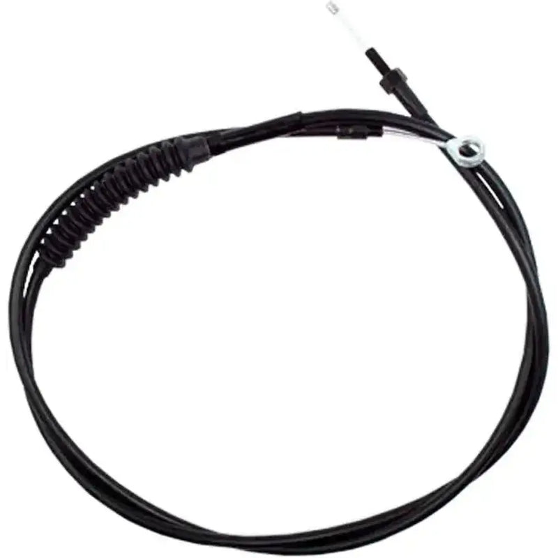 06-2261 Blackout Clutch Lw Cable