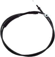 06-2261 Blackout Clutch Lw Cable