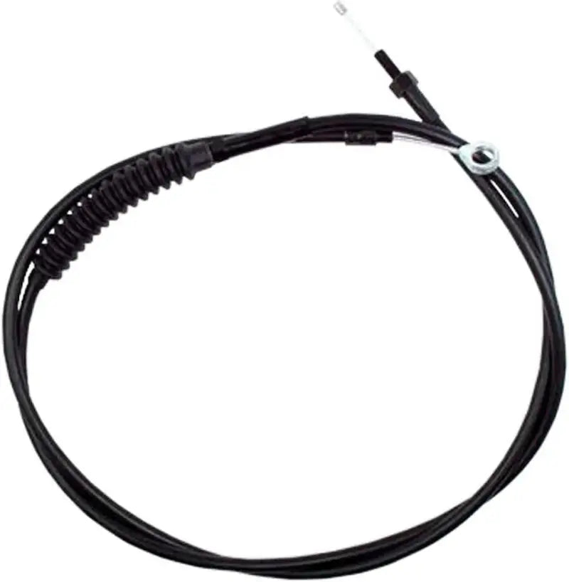 06-2261 Blackout Clutch Lw Cable
