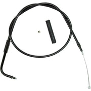 06-2267 Blackout Idle Cable