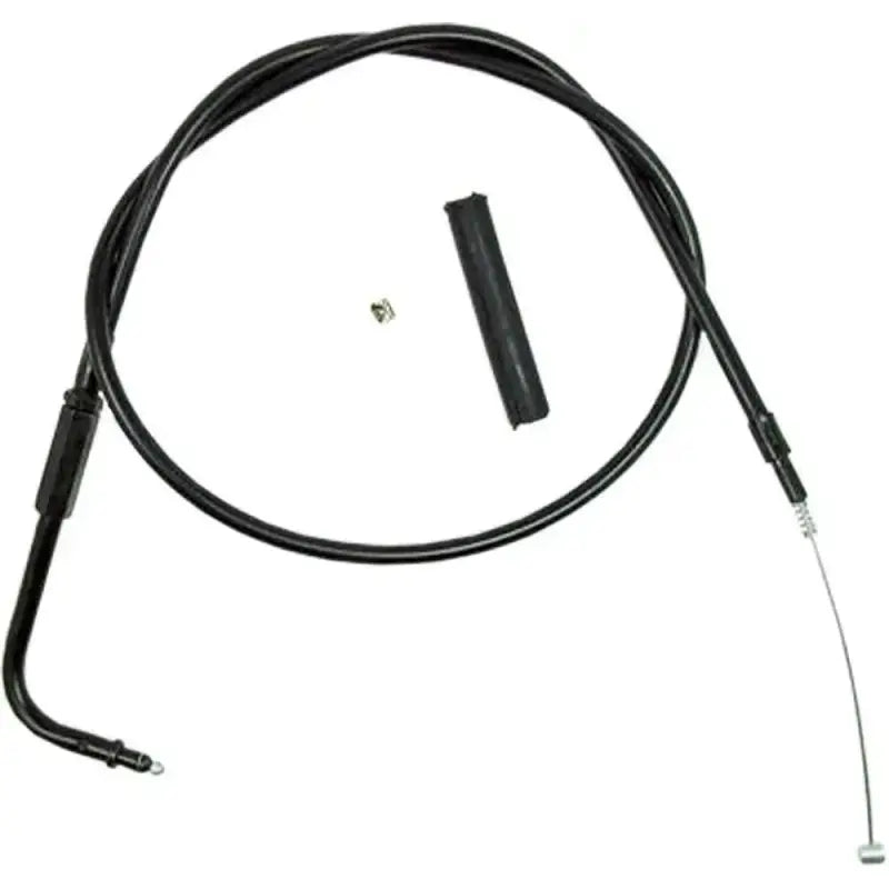 06-2267 Blackout Idle Cable