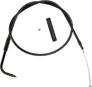 06-2267 Blackout Idle Cable