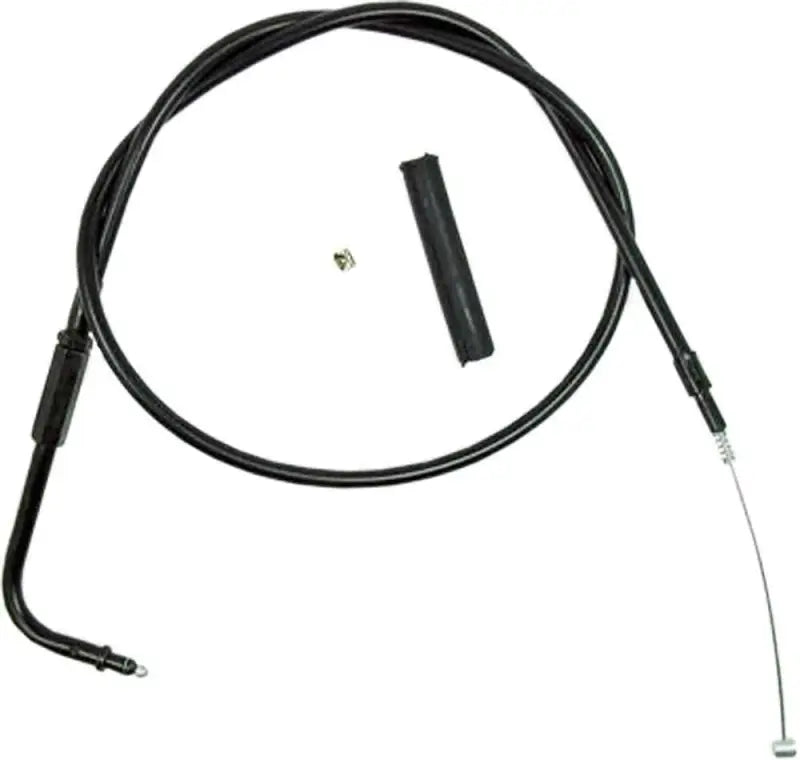 06-2267 Blackout Idle Cable