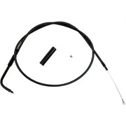 06-2269 Blackout Idle Cable