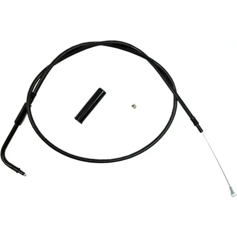 06-2269 Blackout Idle Cable