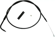 06-2269 Blackout Idle Cable