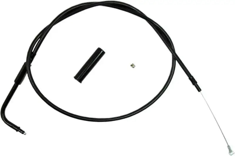 06-2269 Blackout Idle Cable
