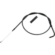 06-2274 Blackout Throttle Cable