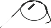 06-2274 Blackout Throttle Cable