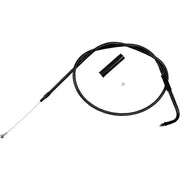 06-2275 Blackout Idle Cable