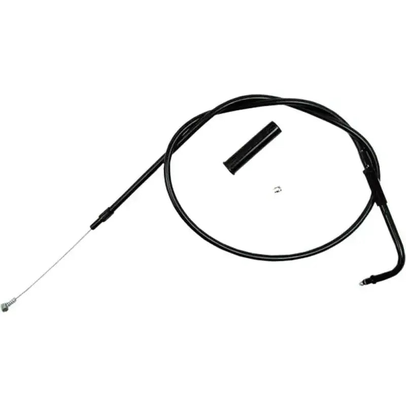 06-2275 Blackout Idle Cable