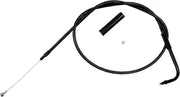 06-2275 Blackout Idle Cable