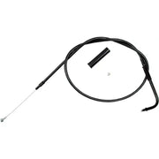 06-2278 Blackout Throttle Cable