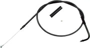 06-2278 Blackout Throttle Cable