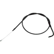 06-2303 Blackout Idle Cable