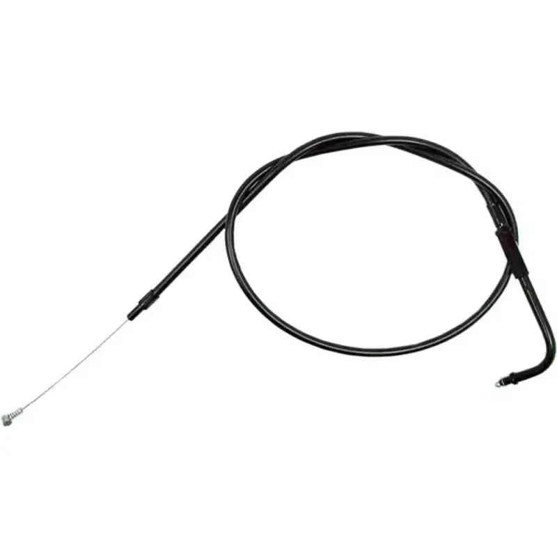 06-2303 Blackout Idle Cable