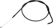 06-2303 Blackout Idle Cable