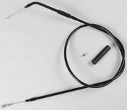 06-2319 Blackout Idle Cable