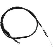 06-2369 Blackout Clutch Lw Cable