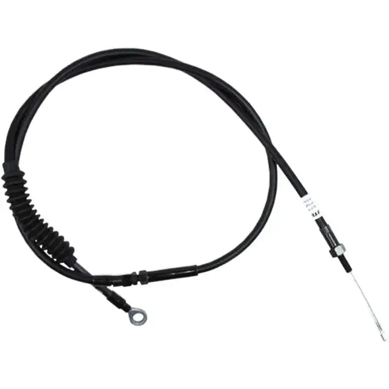 06-2369 Blackout Clutch Lw Cable