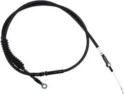06-2369 Blackout Clutch Lw Cable