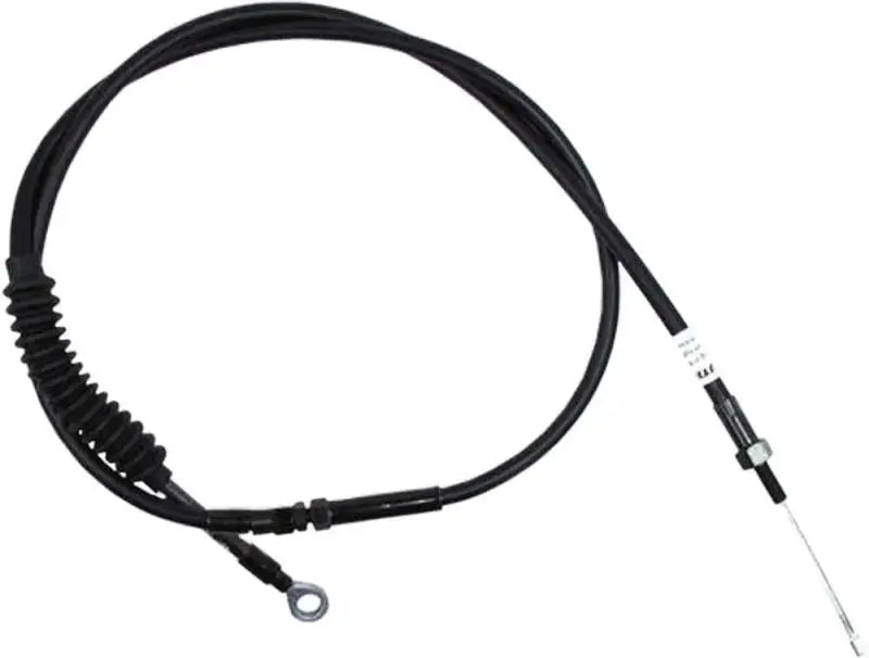 06-2369 Blackout Clutch Lw Cable