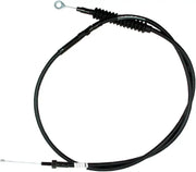 06-2390 Motion Pro Blackout Clutch Lw Cable - RV and Auto Parts