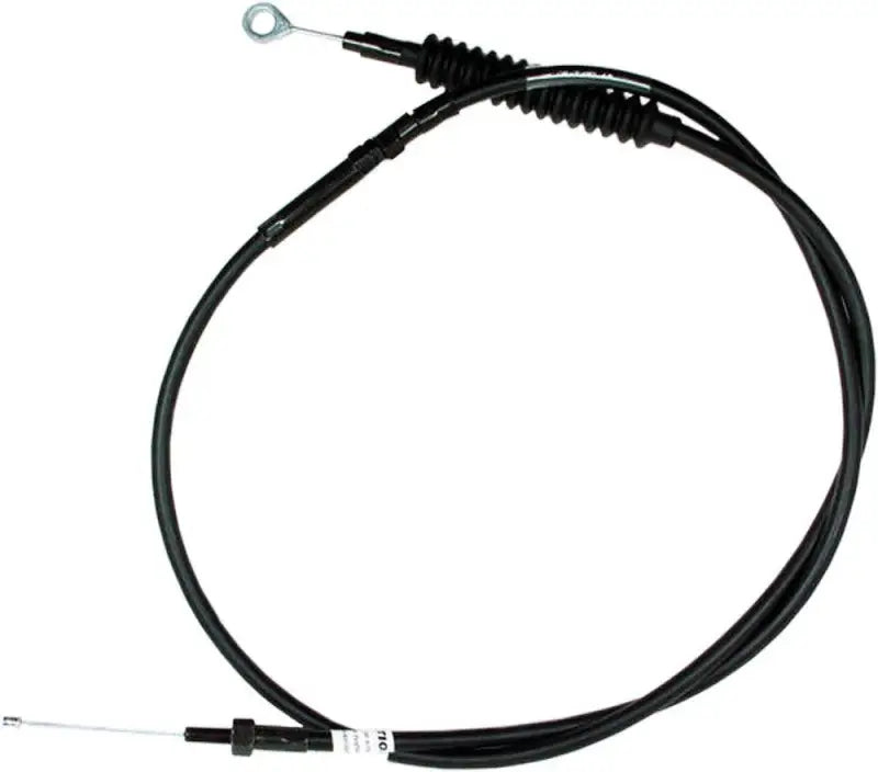 06-2390 Motion Pro Blackout Clutch Lw Cable - RV and Auto Parts