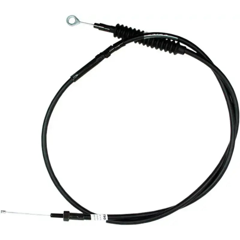 06-2390 Motion Pro Blackout Clutch Lw Cable - RV and Auto Parts