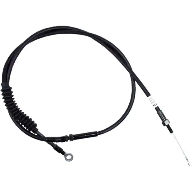 06-2391 Blackout Clutch Lw Cable