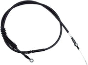 06-2391 Blackout Clutch Lw Cable