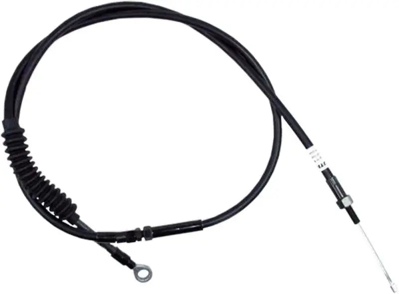 06-2391 Blackout Clutch Lw Cable