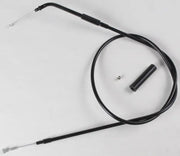 06-2394 Motion Pro Blackout Idle Cable - RV and Auto Parts