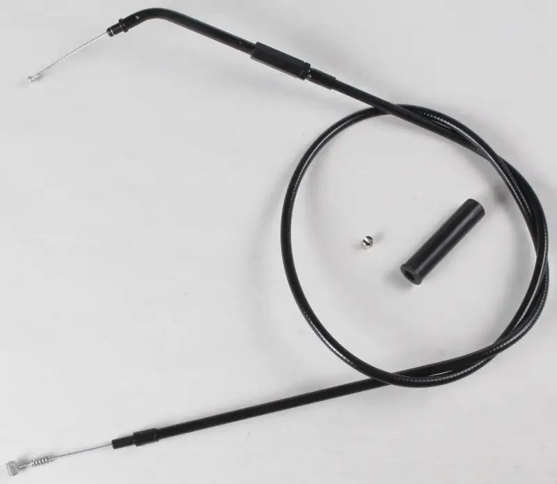 06-2394 Motion Pro Blackout Idle Cable - RV and Auto Parts