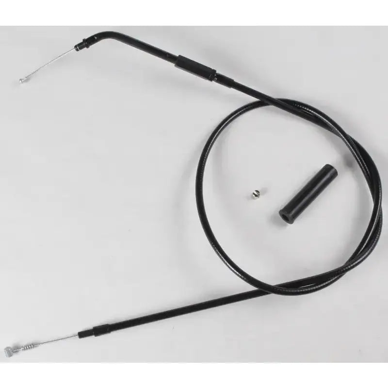 06-2394 Motion Pro Blackout Idle Cable - RV and Auto Parts