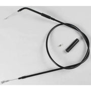 06-2397 Blackout Idle Cable